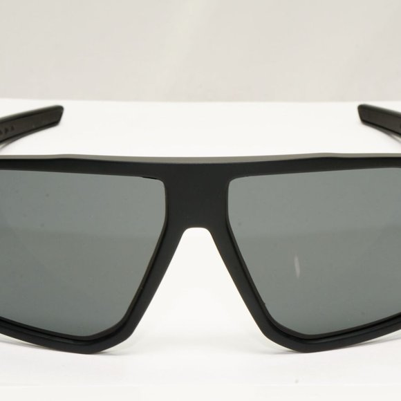Prada Matte Black Men's Sport Sunglasses - Picture 5 of 7